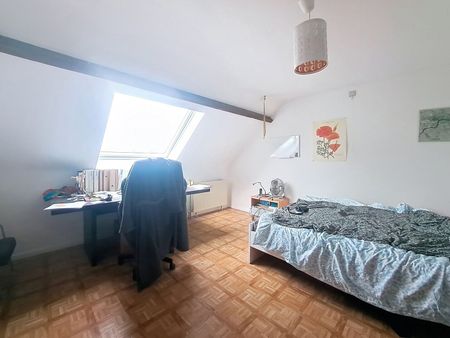 Te huur - Villa in Tervuren - Photo 3