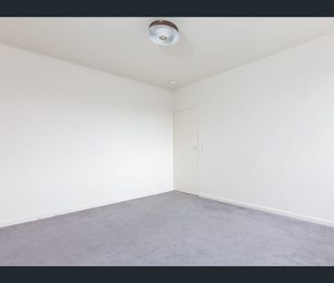 1 Bedroom Apartment @South Yarra - Photo 6