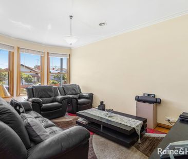 1/19 Chandler Street, Williamstown, VIC 3016 - Photo 4