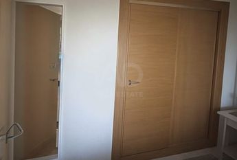 Murcia, Region of Murcia 30590