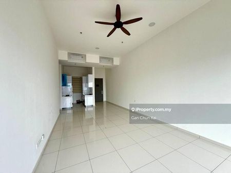 Beacon Executive Suites, George Town - Foto 5