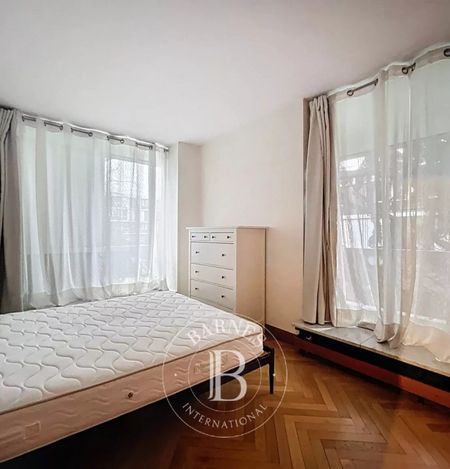 Appartement • Parchamp–Albert Kahn - Photo 5