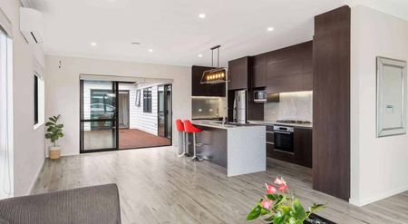 Great Location - Photo 3