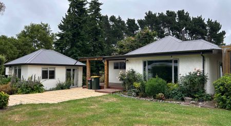 Lifestyle Property - Photo 2