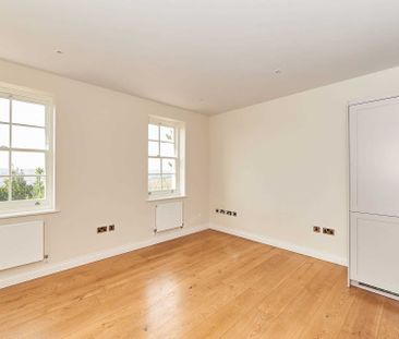 Hope Place, Lansdown - Photo 1