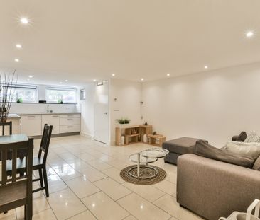 Da Costakade 207O - Photo 3