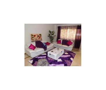 Apartamento T2 em Lisboa - Photo 3