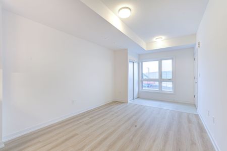 For Lease - 25 Palace Street Unit# 373(Q23), Kitchener, Ontario - Photo 5