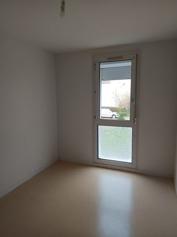 22 rue Léon Schwab - 88000 EPINAL - Photo 2