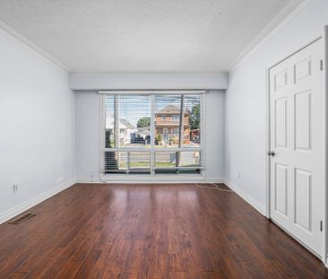 For Lease - 343 Ranee Avenue Unit# Main, Toronto, Ontario - Photo 5