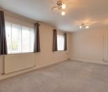 Holbeach Drive Kingsway, Quedgeley, Gloucester - Photo 1