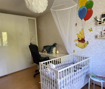 Meindert Hobbemastraat 42, Tussen de Vaarten N.- West, 1318LC, Almere - Photo 5