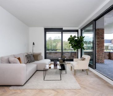 Appartement te huur: Texelstraat 128 1181 ES Amstelveen - Photo 6