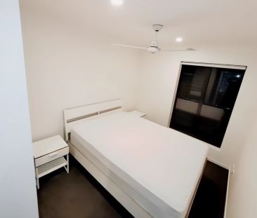 2 bed 1 bath - Photo 6