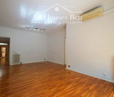 Piso de alquiler en Roger de Flor, Dreta de l'Eixample - Photo 5