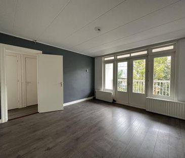 Bergsingel, 3037GB, Rotterdam - Photo 6