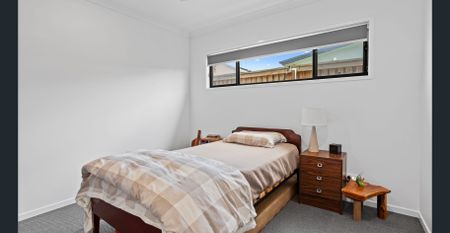 Perfect Palmview Home - Photo 2