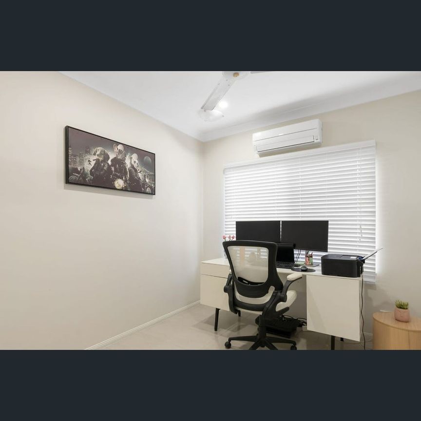8 Mentana Close, Mount Sheridan, Qld 4868 - Photo 1