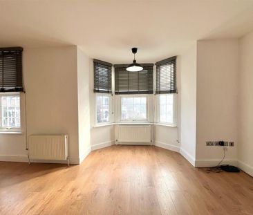 2-4 Forest Drive East, London - Photo 6