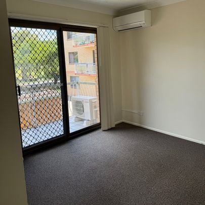 4/26 Grace Street, Nundah - Photo 1