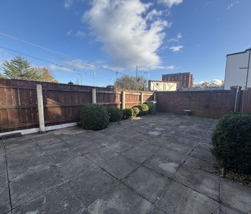 Kilshaw Street, Liverpool - Photo 5