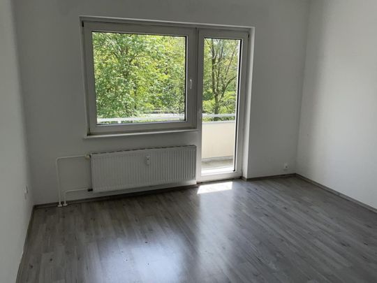 Charmante 2-Zimmer-Wohnung in Unna  Vielseitiges Wohnen auf 53 m² - Photo 1