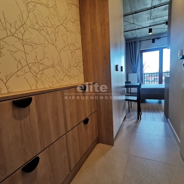 Szczecin, os. Zawadzkiego-Klonowica - Photo 1