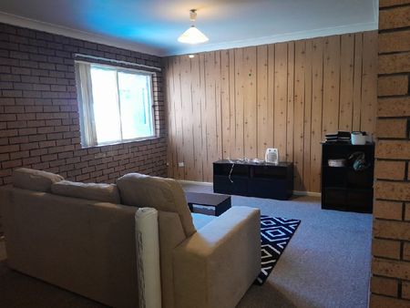 4/98 Carthage Street, Tamworth, NSW 2340 - Photo 5