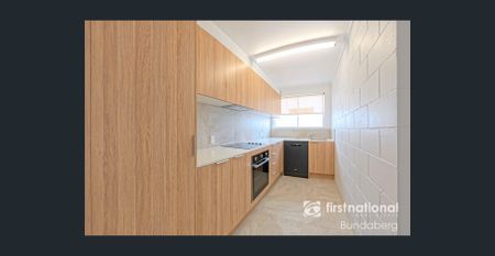 Coastal Unit - Photo 3