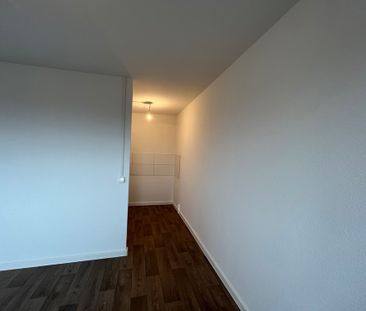 Ihr neues Zuhause erwartet Sie! Frei ab sofort! - Photo 4