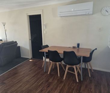 BEAUTIFULLY APPOINTED AND FULLY FURNISHED TWO (2x) BEDROOM FREE STA... - Photo 3
