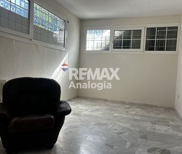 Μεζονέτα για ενοικίαση Ασβεστοχώρι (Χορτιάτης) - Photo 3