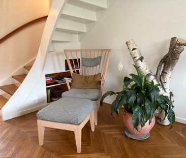 Södra Klockspelsvägen, Malmö - Foto 2