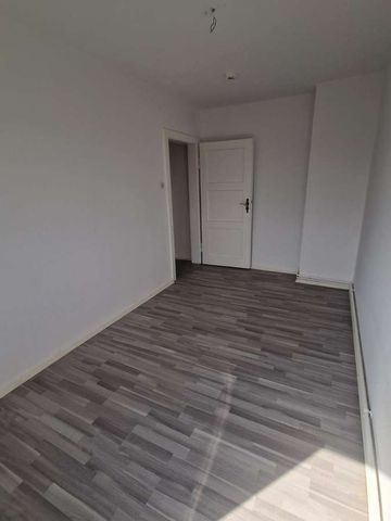 3 Zimmer Whg. in Top Lage - Photo 2