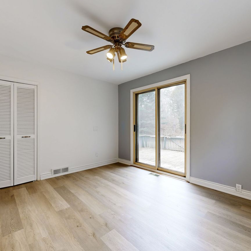 For Lease - 9540 Highway 27 N/A, Vaughan, Ontario - Photo 1