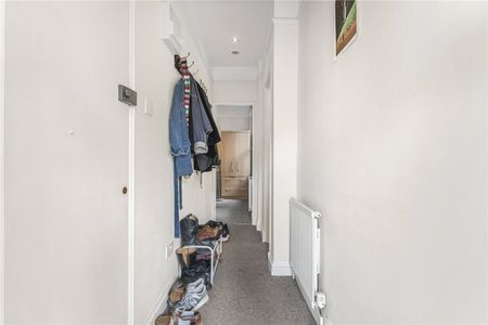 Vine Hill, London, EC1R 5DX - Photo 5