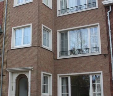 Appartement te huur - Photo 4