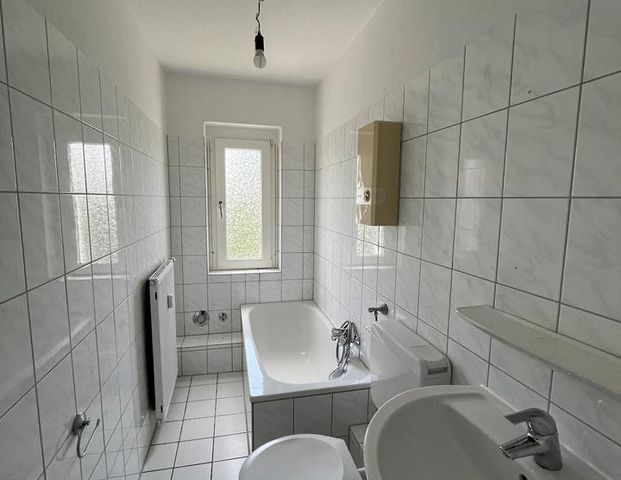Raumwunder mit Dachgeschoss-Extras - Ideal für Hobby-Gäste-Homeoffice - Foto 1