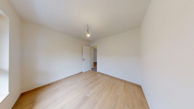 Appartement - à louer - Foto 1