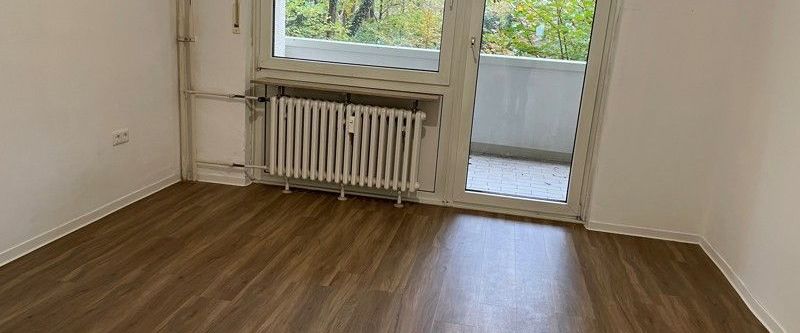 Einziehen und wohlfühlen: Schöne 3-Zimmerwohnung - Photo 1