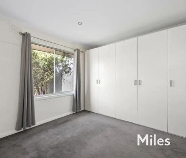 “A PLACE TO CALL HOME” - Photo 4