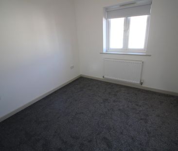 Salvation Mews, Swadlincote DE11 9BN - Photo 1