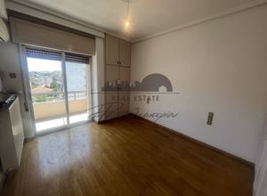 Διαμέρισμα για ενοικίαση - Βόλος, - Φωτογραφία 4