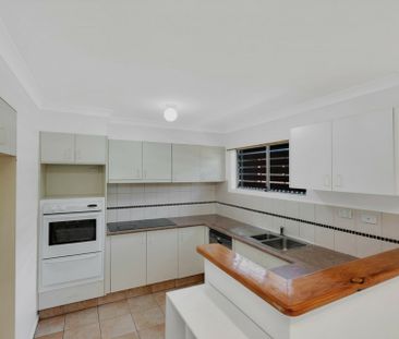 40A Mount Street, Nerang QLD, Belconnen - Photo 6