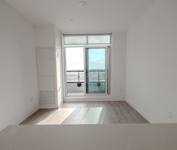 For Lease - 2495 Eglinton Avenue Unit# 805, Mississauga, Ontario - Photo 4