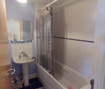Locksley Lane, Upper Lisburn Road, Belfast, BT10 0BB - Photo 2
