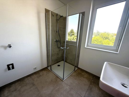 Exklusive 4-Zimmer-Wohnung mit Balkon – Modern, Nachhaltig & Komfortabel - Photo 1