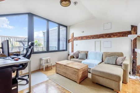 Weston Street, London Bridge SE1 - Photo 3