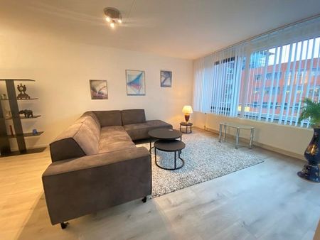 Te huur: Appartement Stadsplein in Amstelveen - Photo 4