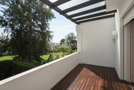 Benahavís - Photo 5